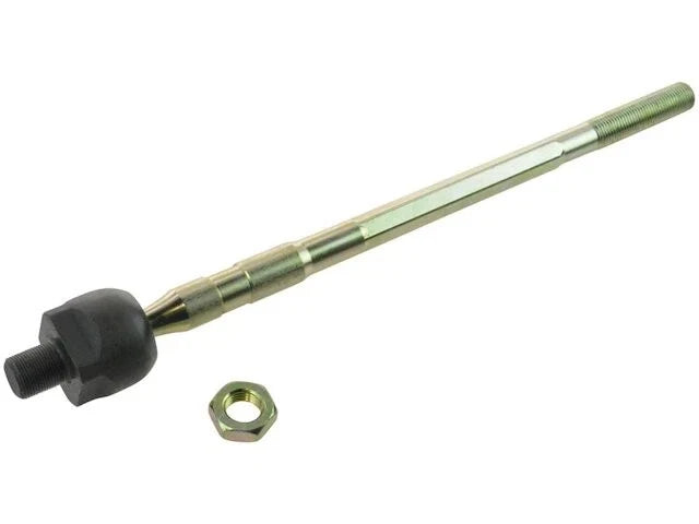 Tie Rod End for Mazda Protege (1999–2003) NP318BJ
