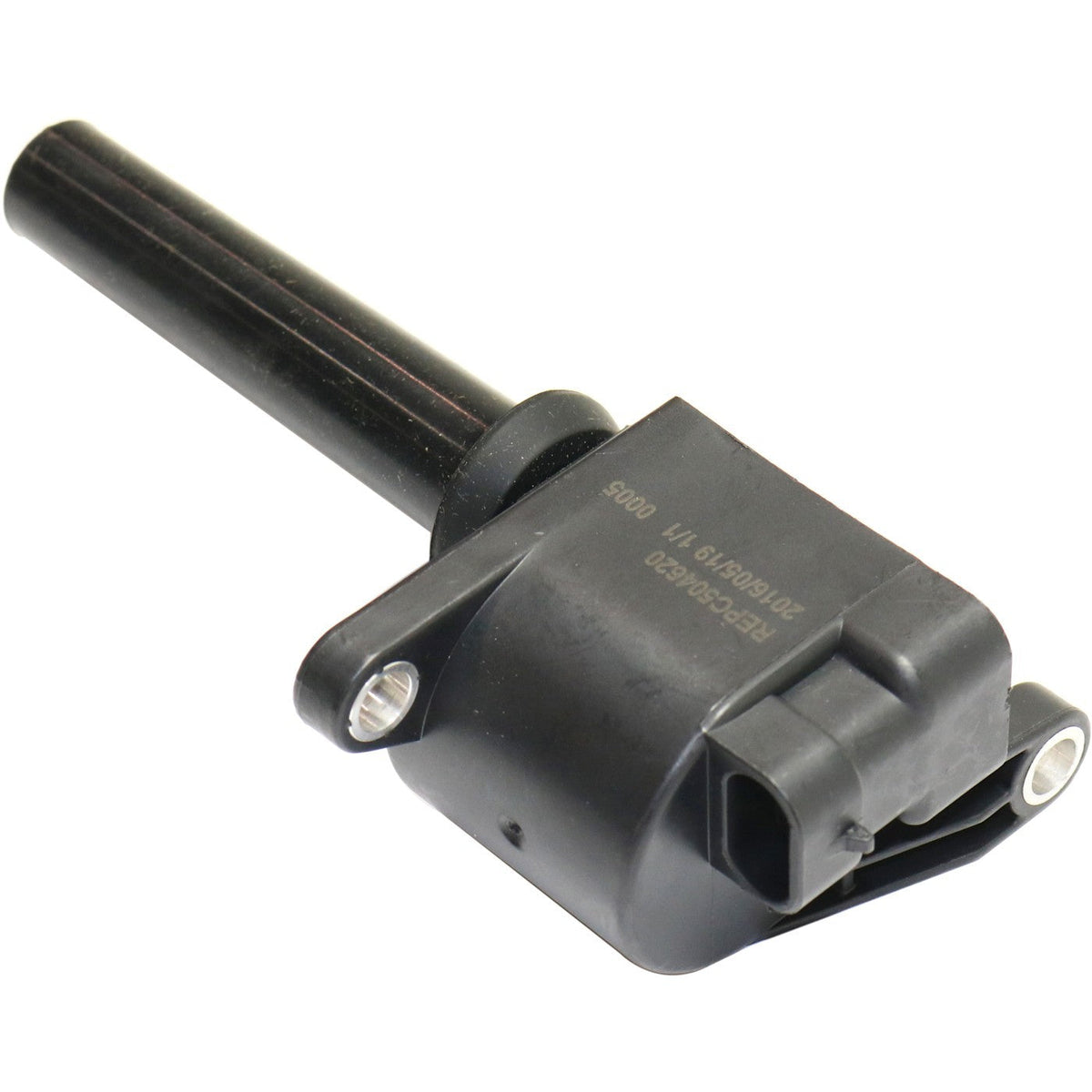 Ignition Coil Set for Suzuki Verona, Chevy Epica (2004–2006)
