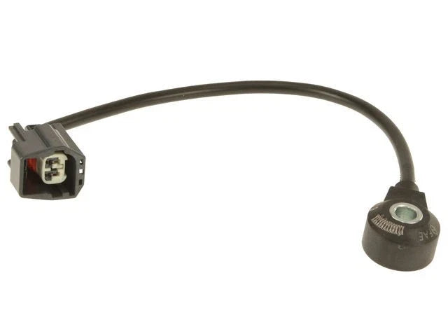 Knock Sensor for Mazda 6 (2003–2013) BJ874GQ