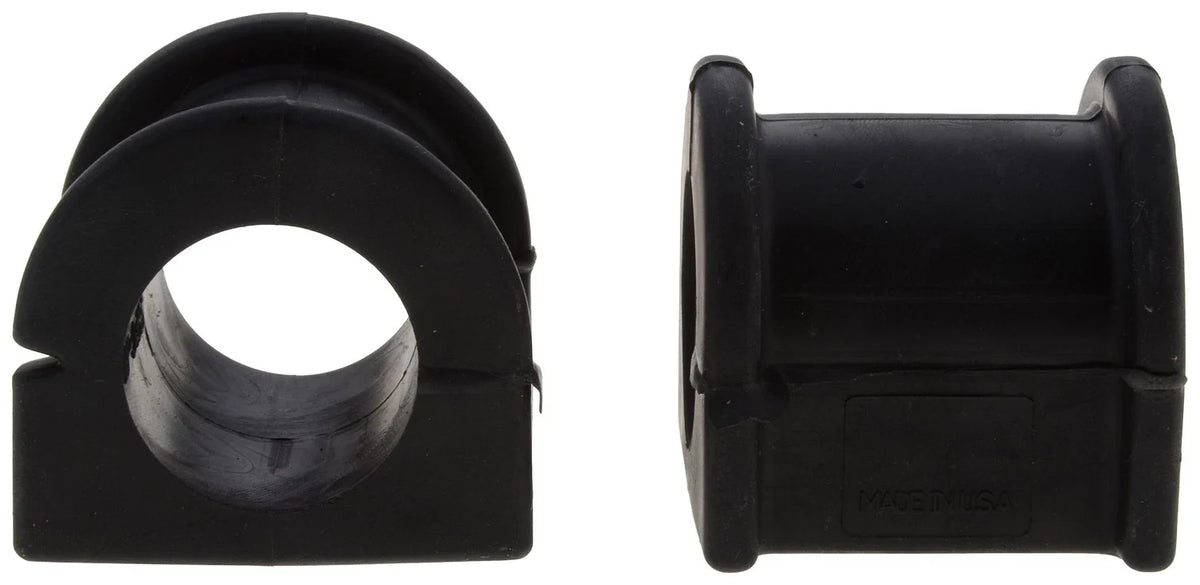 Stabilizer Bar Bushing for Toyota Highlander (2008–2017)