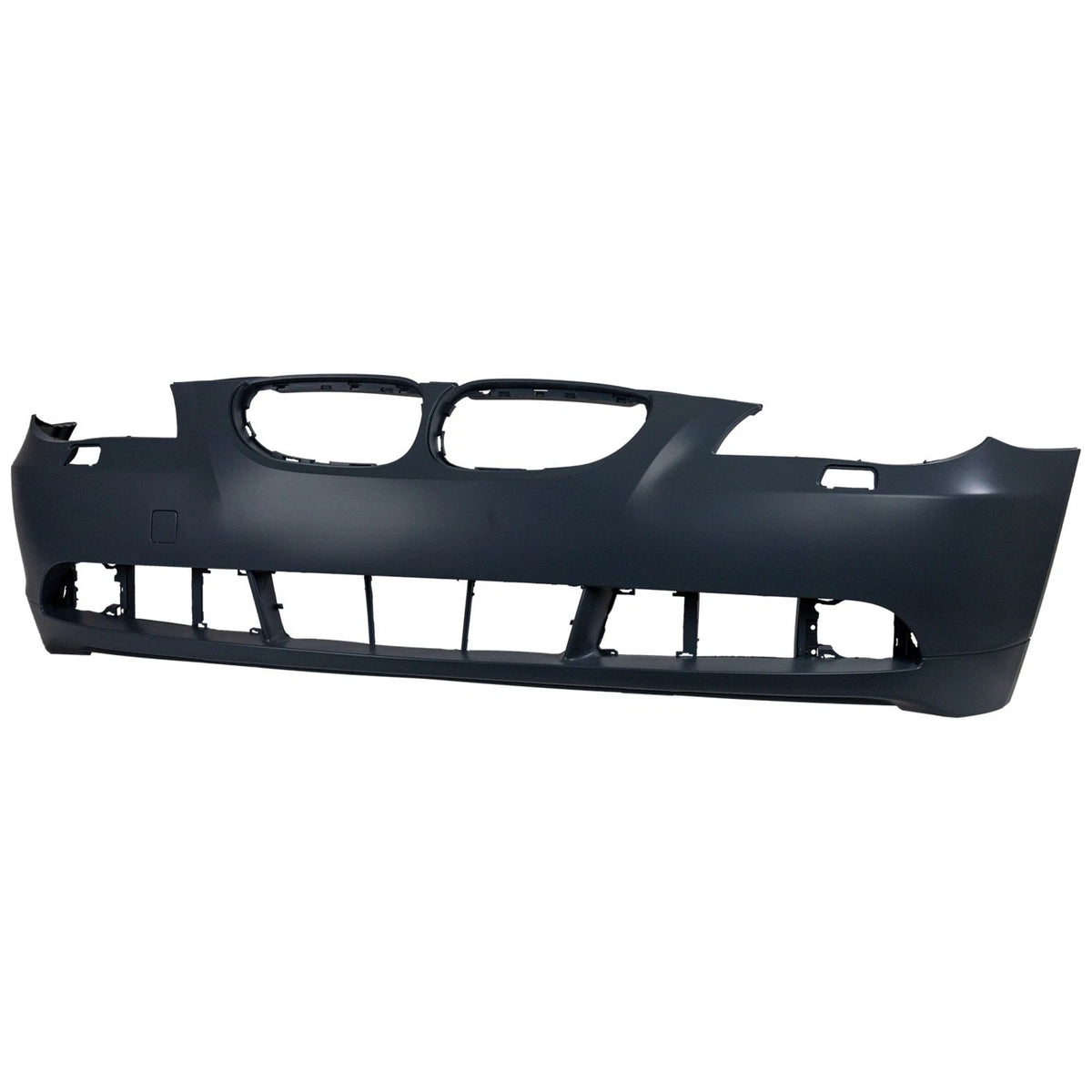 Bumper Cover for BMW 530i 525i 550i 525xi (2004–2007) 51117111739