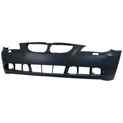 Bumper Cover for BMW 530i 525i 550i 525xi (2004–2007) 51117111739