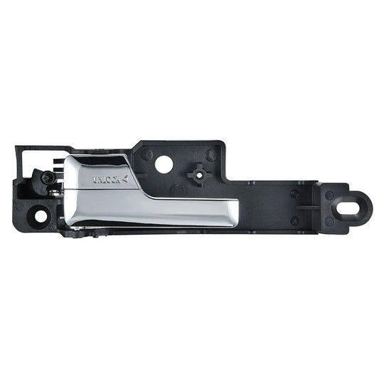 Front Left Interior Door Handle for Ford Fusion (2010–2012)