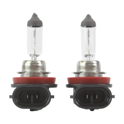 Hella H11TB Multi-Purpose Light Bulb for