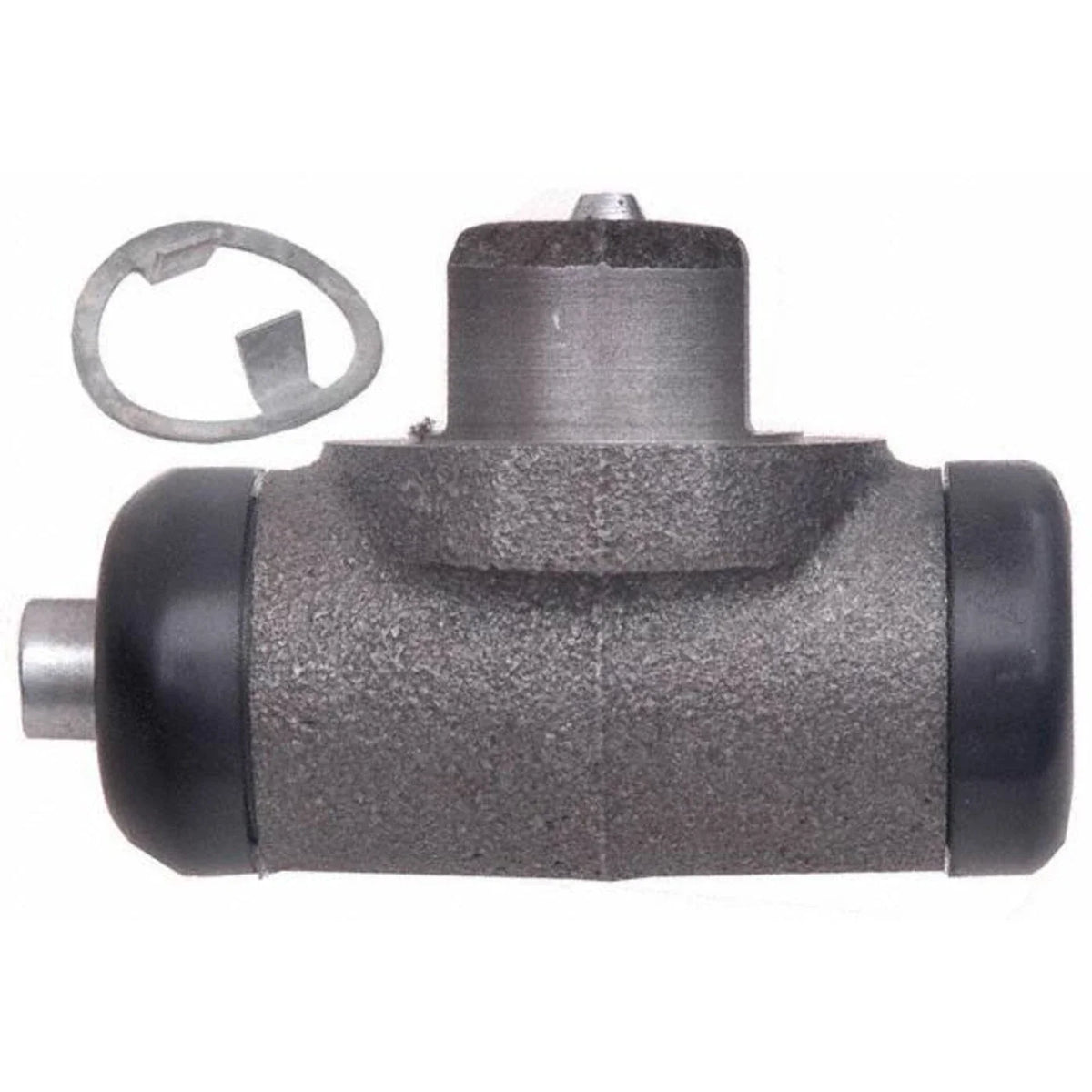 Rear Wheel Cylinder Set for Chevy S-10 Blazer S15