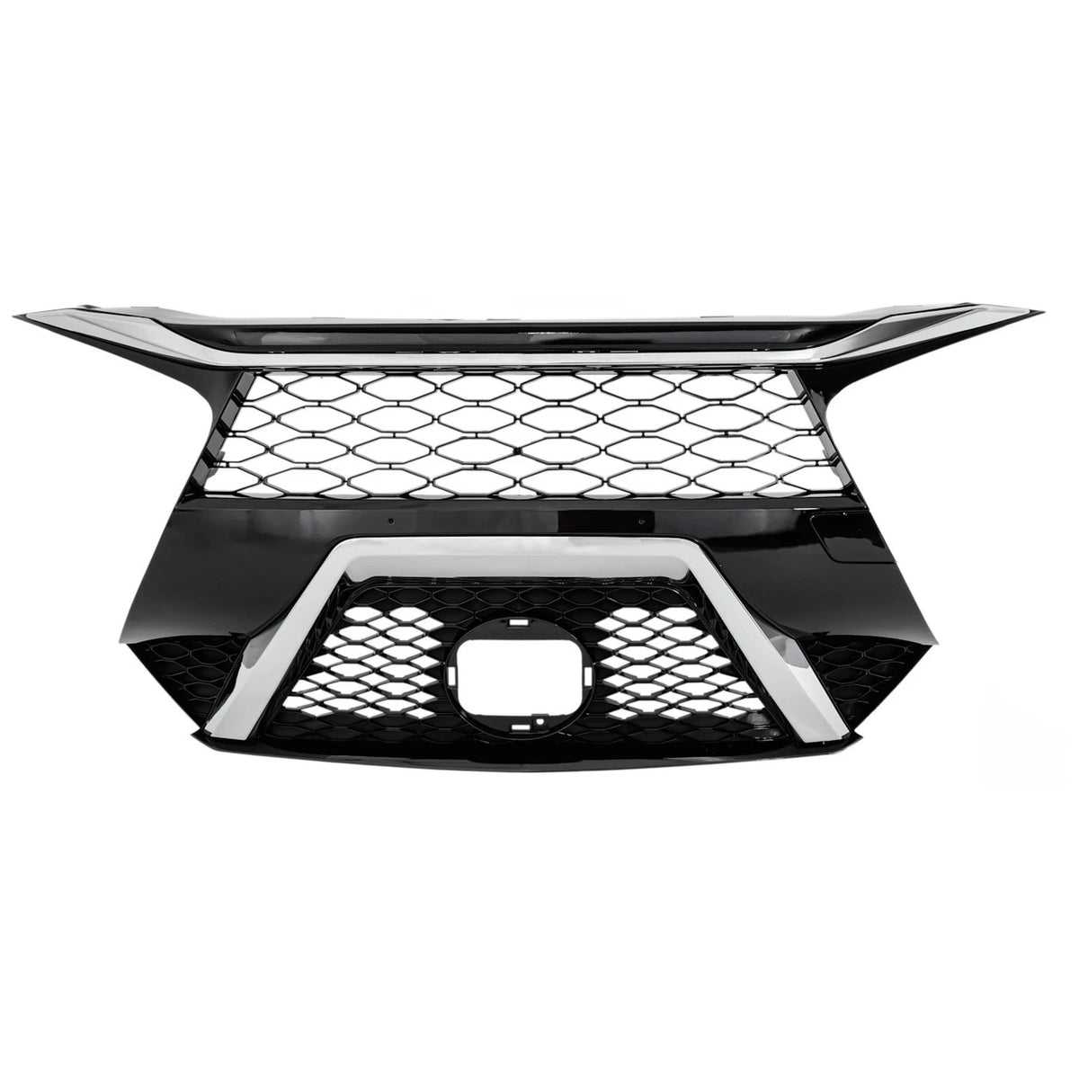 Grille 623109DJ0B for Nissan Maxima (2019)