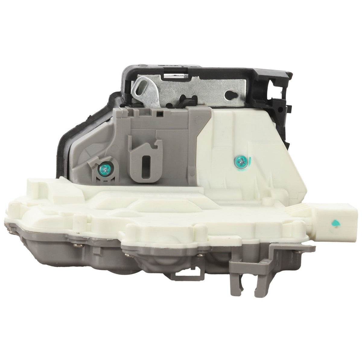 Rear Left Door Lock Actuator for Porsche Cayenne Panamera