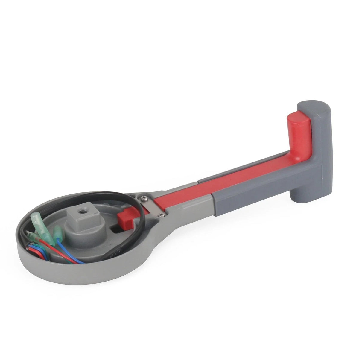 Trim Tilt Handle for Yamaha Outboard (Part No: 703-48205-16)