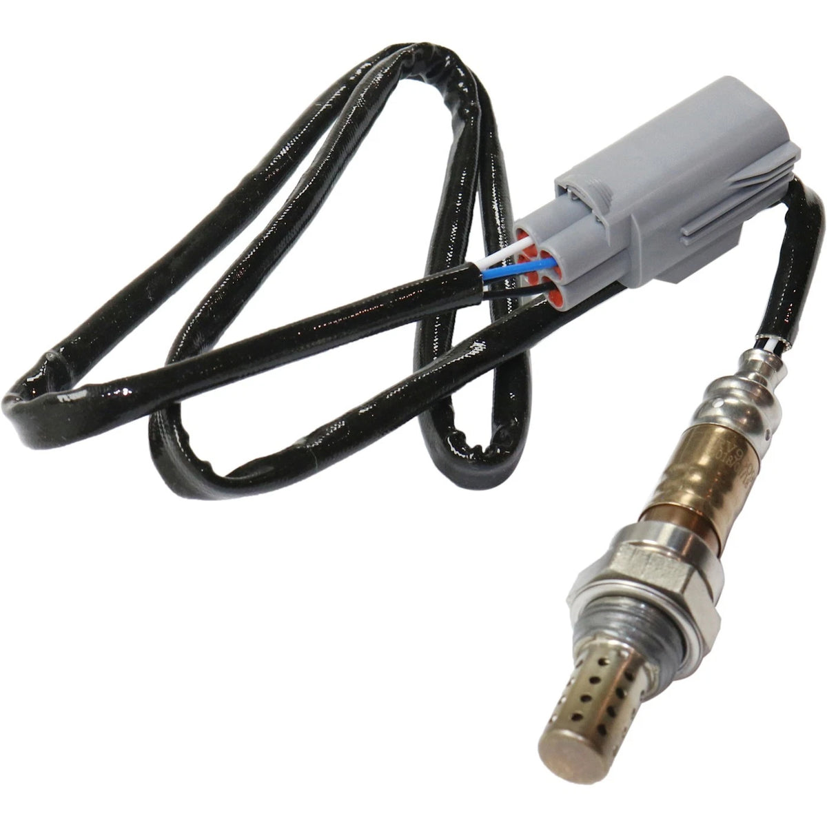 Oxygen Sensor for Volvo XC90 (2005–2014)