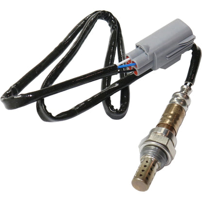 Oxygen Sensor for Volvo XC90 (2005–2014)