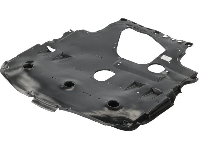 Engine Splash Shield for Mazda 5 (2012–2017) TX491MR