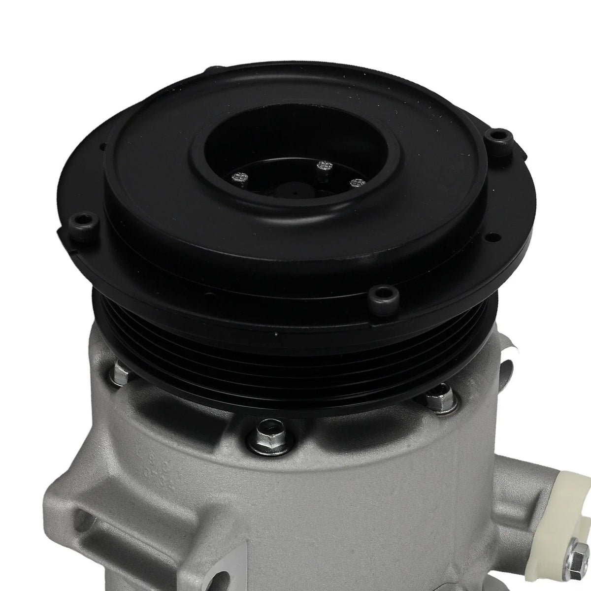 AC Compressor 6SEU16C for Toyota Camry 2.4L 2.5L (2009-2011)