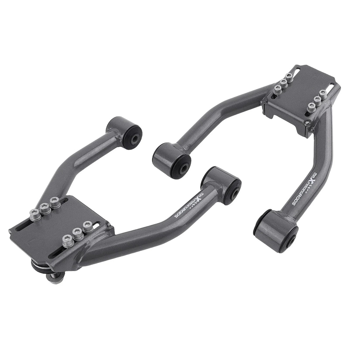 Adjustable Camber Arm Kit for Honda CR-V (1997–2001)