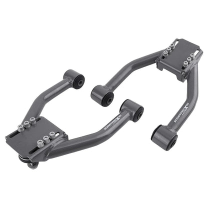 Adjustable Camber Arm Kit for Honda CR-V (1997–2001)
