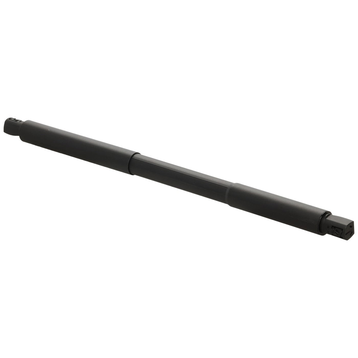 Liftgate Lift Supports for Mercedes ML Class GLE43 AMG