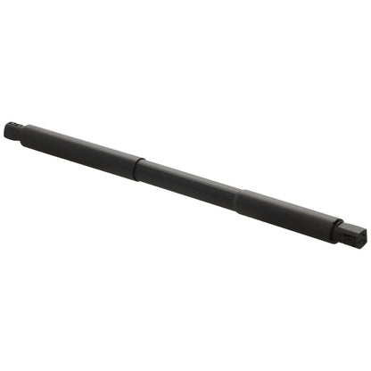 Liftgate Lift Supports for Mercedes ML Class GLE43 AMG