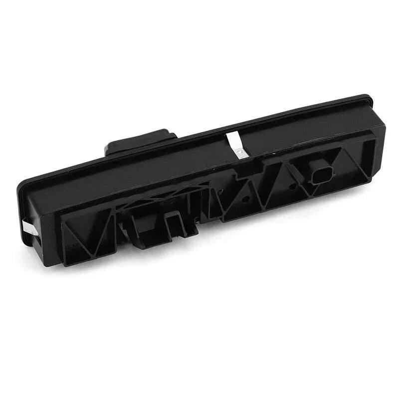 Trunk Hatch Door Handle Switch for Ford Focus ST (2012-2018)
