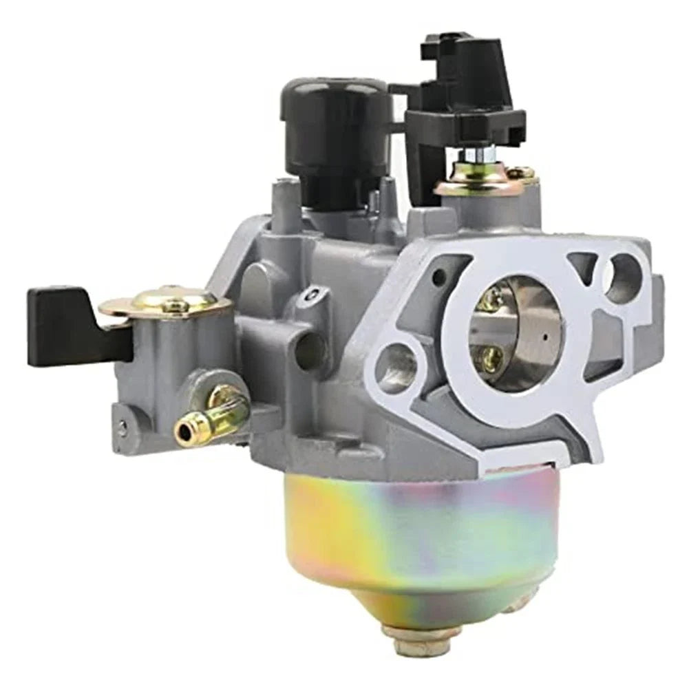 GXV270 Carburetor Package for