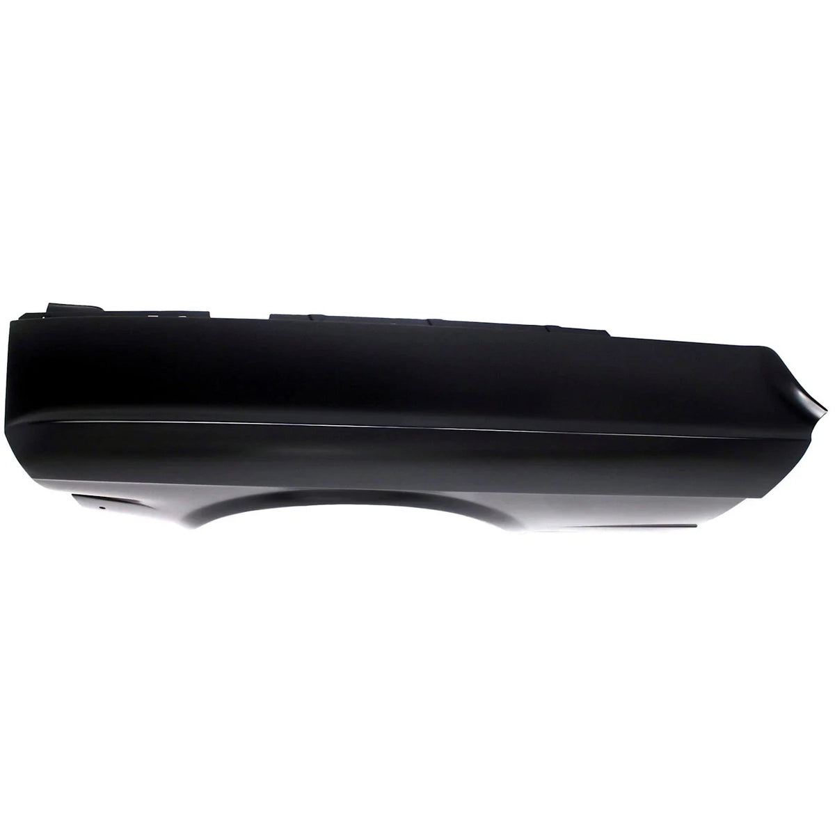 Fender Front Driver Side for Ford Mustang (1964-1966)