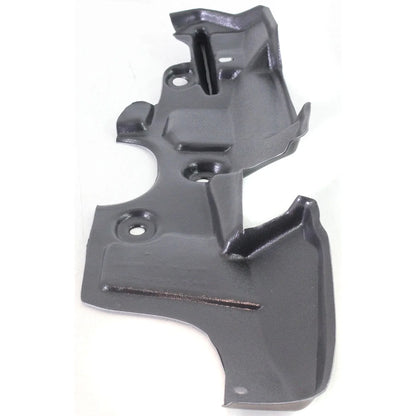 Splash Shield for Kia K900 (2015–2018) - Engine Protection Part