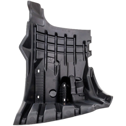 Mud Flaps for Freightliner Cascadia Model Years 2010-2023