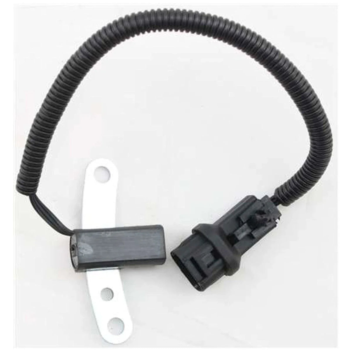 Crankshaft Position Sensors for 1997-2001 Jeep Cherokee