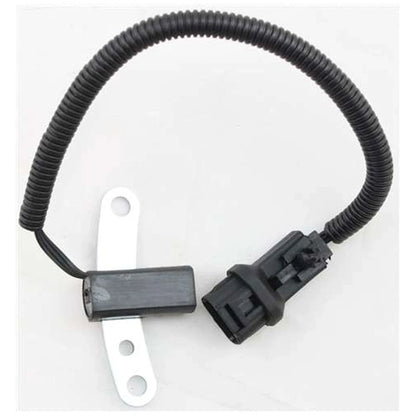 Crankshaft Position Sensors for 1997-2001 Jeep Cherokee