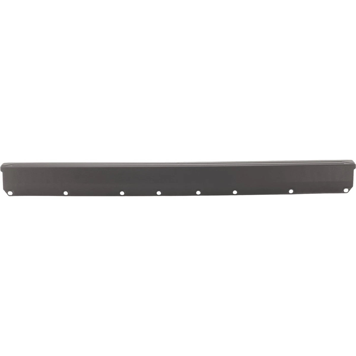 Tailgate for Toyota Tacoma (2016–2023)