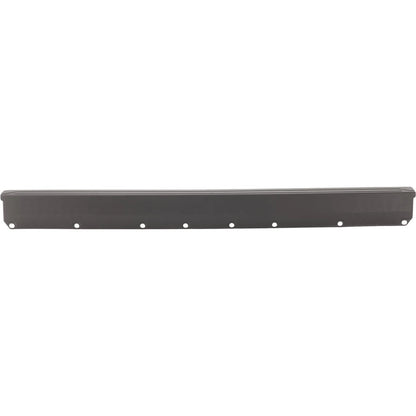 Tailgate for Toyota Tacoma (2016–2023)