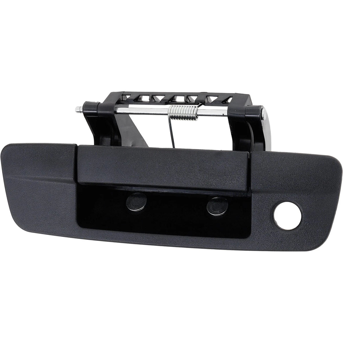 Tailgate Handle for Dodge Ram 1500 (2009–2010) 68044904AD