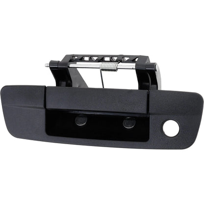 Tailgate Handle for Dodge Ram 1500 (2009–2010) 68044904AD