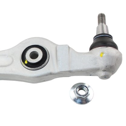 Front Lower Control Arm and Ball Joint Assembly for Audi A4 S4 RS4 2001-2008