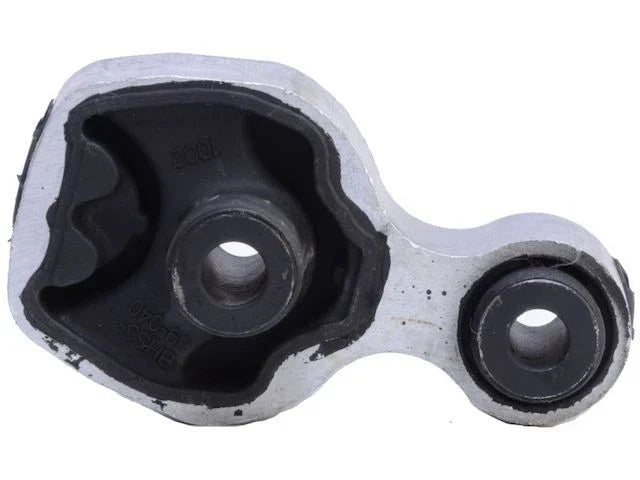 Rear Lower Engine Shock Mount for Mazda CX-5 (2013–2018) XD534VS