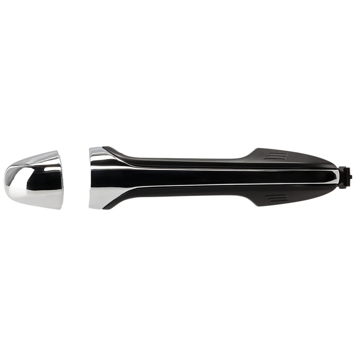 Exterior Door Handle for Toyota Tacoma (2016–2023) Right Side