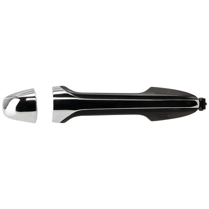 Exterior Door Handle for Toyota Tacoma (2016–2023) Right Side