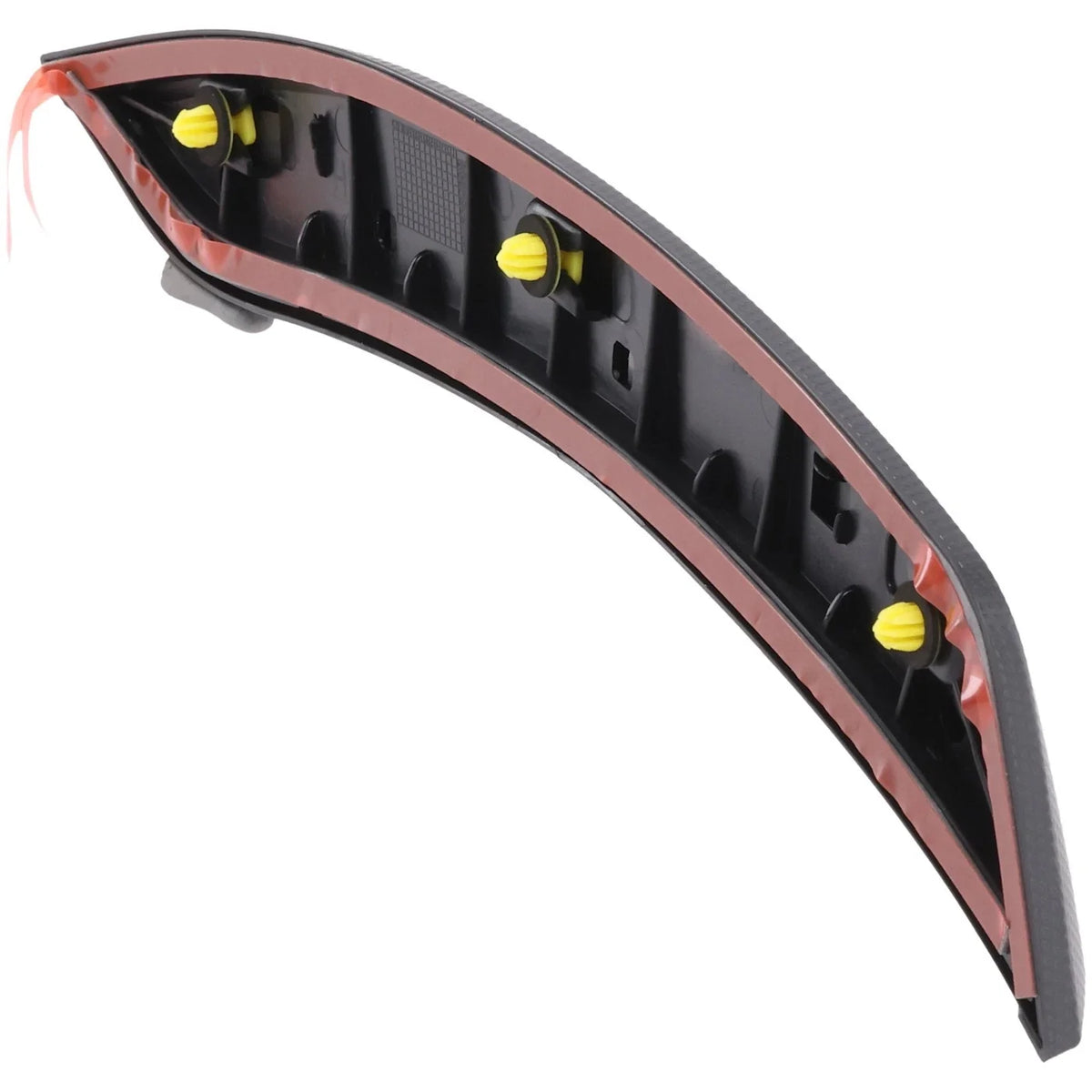 Fender Molding Trim for Subaru (2012 to 2019)