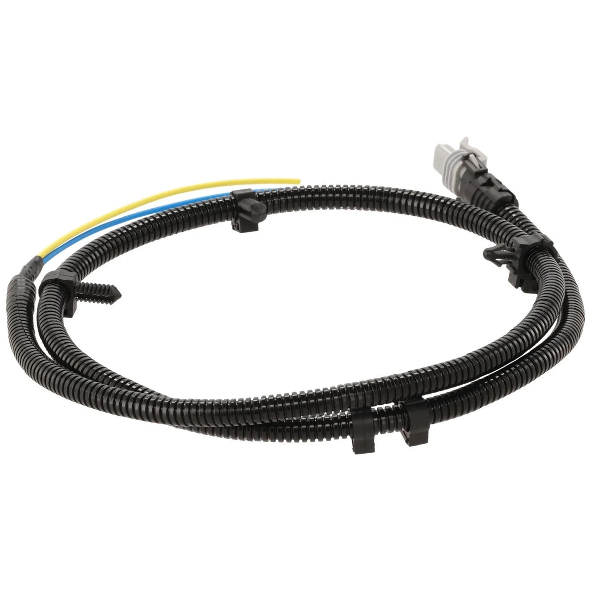 Cable Harness ABS for Chevy Buick Oldsmobile (Front/Rear)