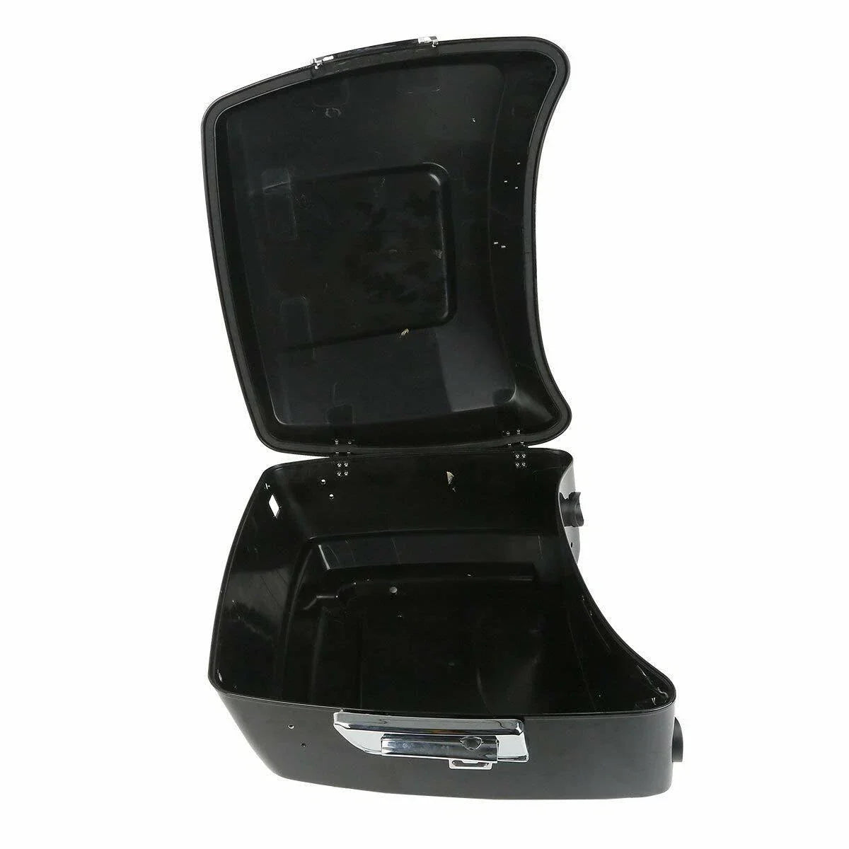 Tail Light Rack for Harley Street Glide Touring Models 2014-2026