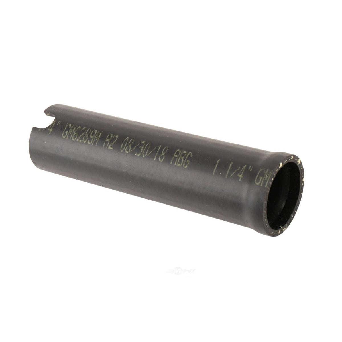 Fuel Filler Hose for Chevy Express Van GMC 2500
