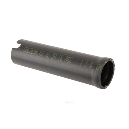 Fuel Filler Hose for Chevy Express Van GMC 2500