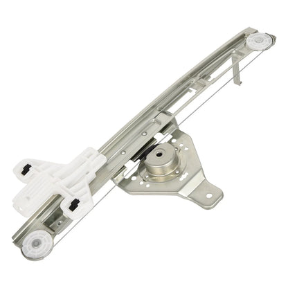 Rear Driver Side Window Regulator for Jeep Patriot (2007-2017)