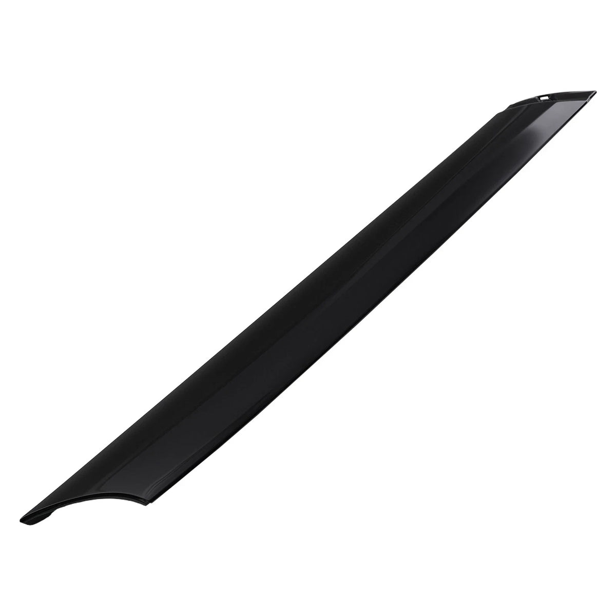 861702K500 A-Pillar Molding for Hyundai Veloster 2012-2017