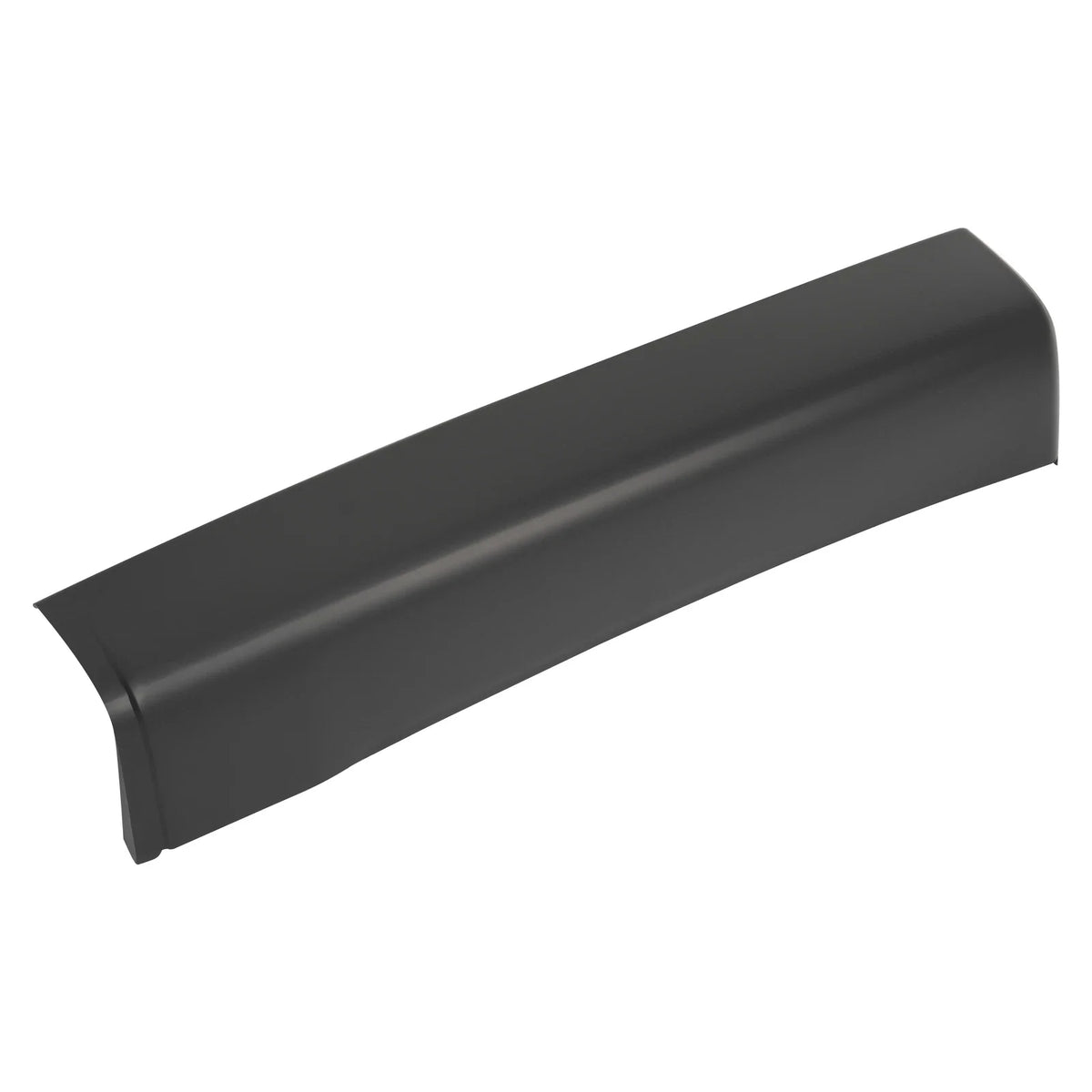 Left Rear Quarter Panel Extension for Chevrolet Express (96-23)