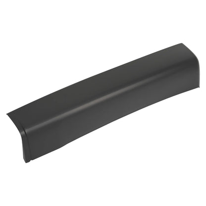 Left Rear Quarter Panel Extension for Chevrolet Express (96-23)
