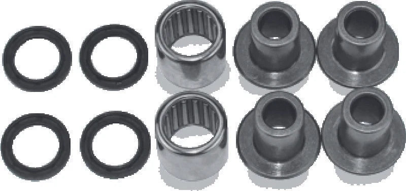 Upper A-Arm Kit for Arctic Cat DVX 400 (2004–2008)
