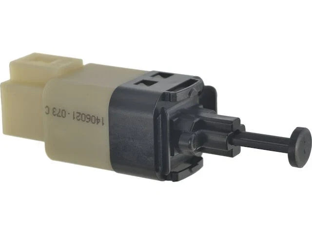 Stop Light Switch for Suzuki Forenza (2006–2008) RM532WK