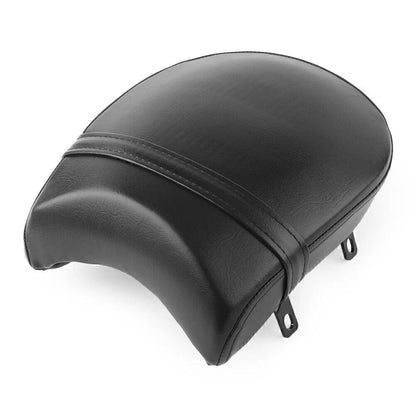 Passenger Seat Rear for Victory Gunner, Highball, Vegas 2010-2020