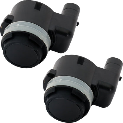Pair Parking Assist Sensors for (Set of 2)