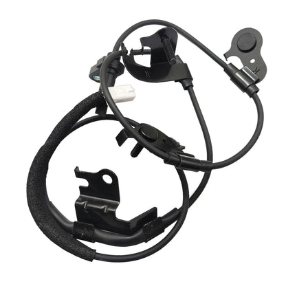 ALS1251 ABS Wheel Speed Sensor for Toyota RAV4 2006 to 2012