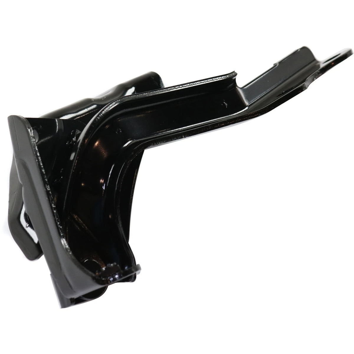 Hood Hinge for Toyota Land Cruiser Lexus LX570 (5341060150)